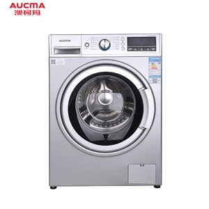 　澳柯玛波轮洗衣机常见故障维修方法